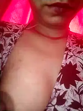 Nasrjfjfjy5578 online show from February 12, 6:57 am