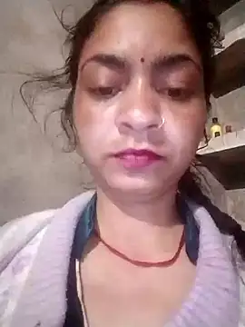 Nasrjfjfjy5578 online show from February 9, 6:06 pm