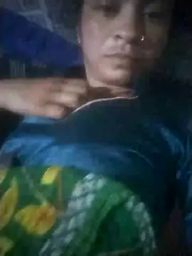 Nasrjfjfjy5578 online show from February 21, 6:54 pm