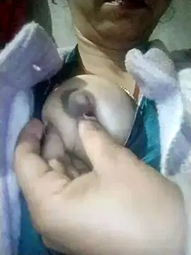 Nasrjfjfjy5578 online show from January 31, 7:12 pm