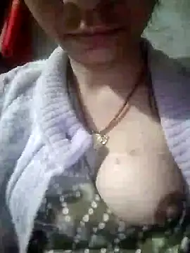 Nasrjfjfjy5578 online show from February 5, 7:32 pm