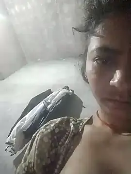 Nasrjfjfjy5578 online show from February 22, 11:50 pm