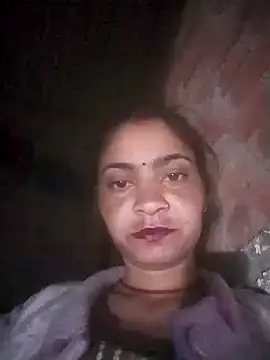 Nasrjfjfjy5578 online show from February 7, 3:09 pm