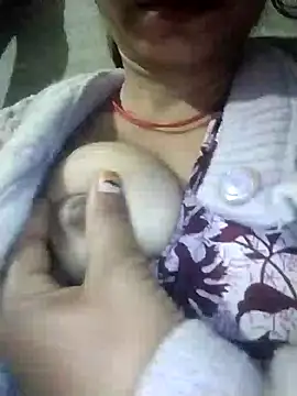 Nasrjfjfjy5578 online show from February 10, 10:31 pm