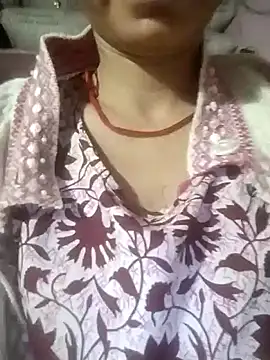 Nasrjfjfjy5578 online show from March 4, 11:23 pm