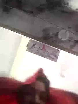 Nasrjfjfjy5578 online show from March 3, 10:11 am