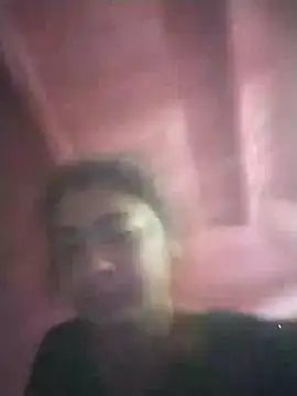 Nasrjfjfjy5578 online show from February 15, 10:30 pm