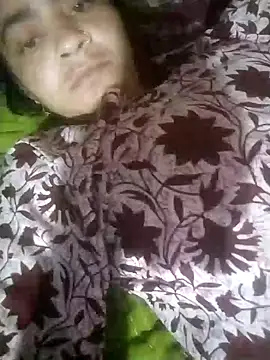 Nasrjfjfjy5578 online show from March 5, 9:43 pm