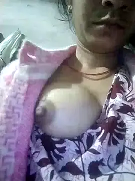 Nasrjfjfjy5578 online show from February 23, 10:54 pm