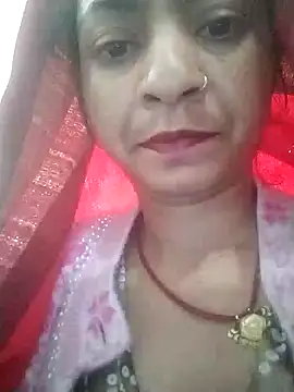 Nasrjfjfjy5578 online show from February 5, 7:26 am