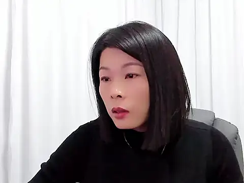 typ-006 online show from January 19, 7:34 am