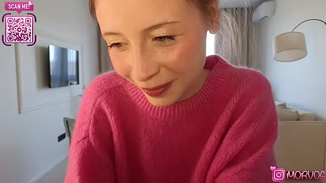 delorathecookiee online show from March 27, 5:38 am