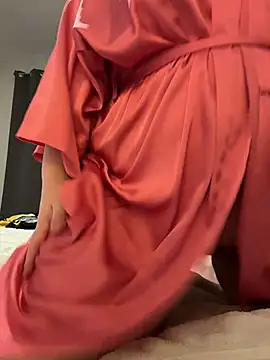 naughtynursejo online show from February 11, 3:34 pm