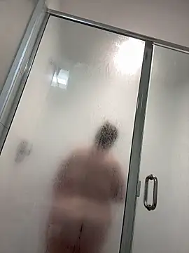 naughtynursejo online show from February 4, 4:29 am