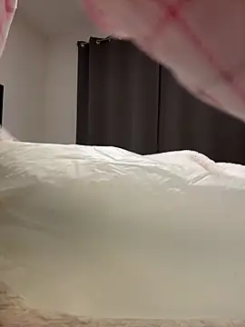 naughtynursejo online show from February 20, 2:30 pm