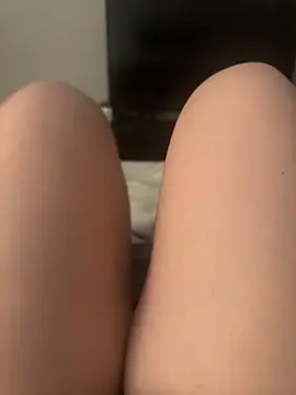 naughtynursejo online show from February 23, 2:28 pm