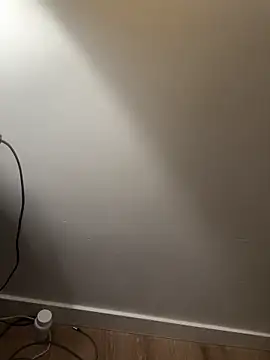 naughtynursejo online show from March 5, 2:24 pm