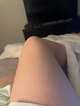 naughtynursejo online show from February 5, 2:35 pm