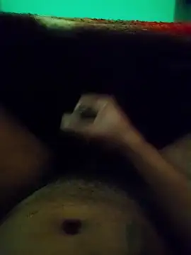 Snapshot of Luxfero76 chatting on March 3, 12:50 am Luxfero76 online show from March 3, 12:50 am