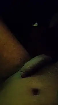 Snapshot of Luxfero76 chatting on February 25, 12:44 am Luxfero76 online show from February 25, 12:44 am