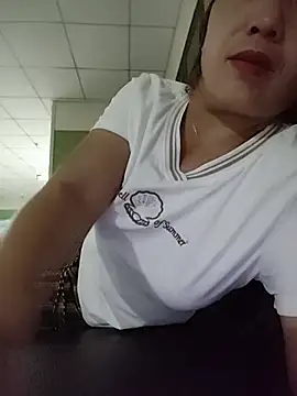 JordanXo 69 online show from June 1, 9:36 pm
