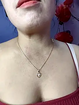 JordanXo 69 online show from February 17, 3:20 pm