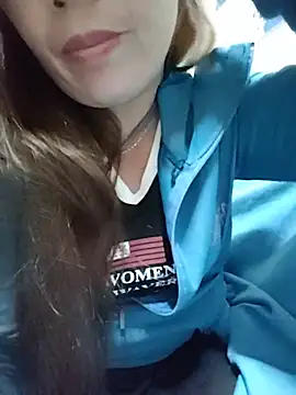 JordanXo 69 online show from May 28, 9:38 am