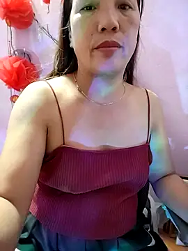 JordanXo 69 online show from April 13, 9:19 pm