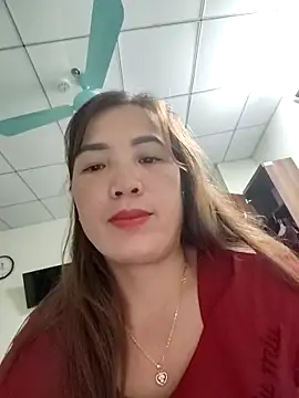 JordanXo 69 online show from May 7, 10:57 pm