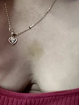 JordanXo 69 online show from February 21, 10:50 am