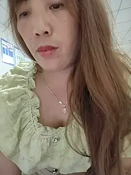 JordanXo 69 online show from May 29, 12:55 pm
