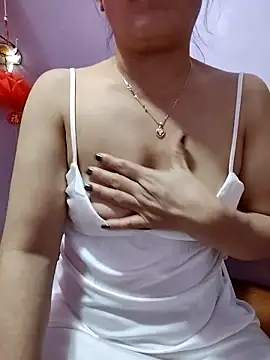 JordanXo 69 online show from March 23, 12:38 pm