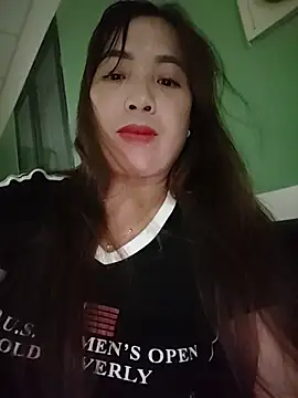 JordanXo 69 online show from June 2, 12:16 pm