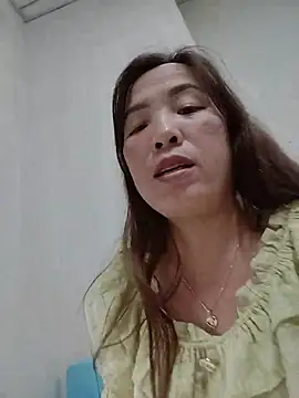 JordanXo 69 online show from May 30, 1:01 am