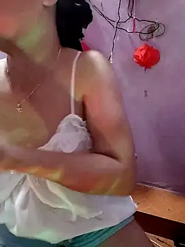 JordanXo 69 online show from April 24, 12:56 am