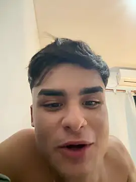 victor 77brasil online show from January 19, 5:11 am