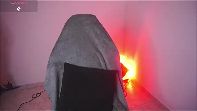 aramjones online show from February 23, 7:31 am