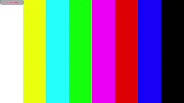 aramjones online show from February 9, 9:40 am