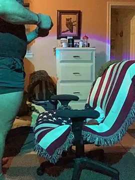 daddydonkey84 online show from March 4, 6:32 am