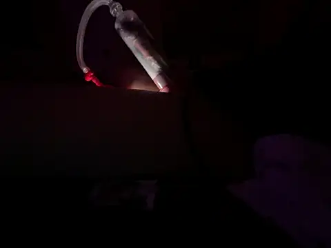 daddydonkey84 online show from May 23, 6:12 am
