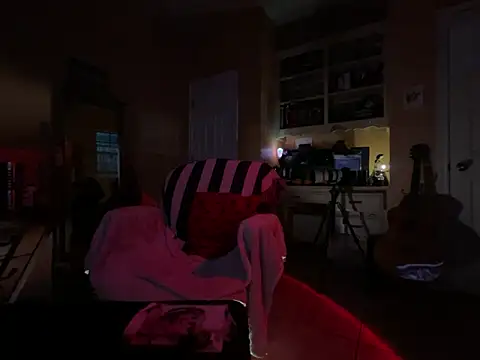 daddydonkey84 online show from June 3, 5:19 am