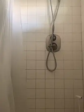 Snapshot of daddydonkey84 chatting on March 1, 10:32 pm daddydonkey84 online show from March 1, 10:32 pm