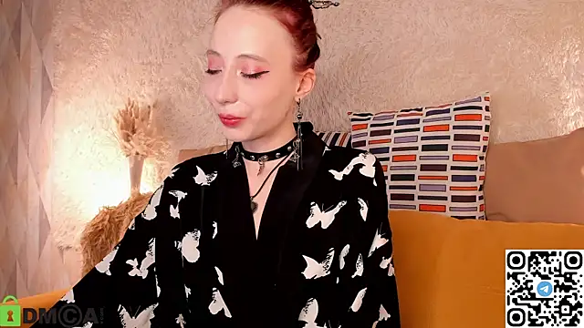 Lea much online show from February 8, 9:18 am