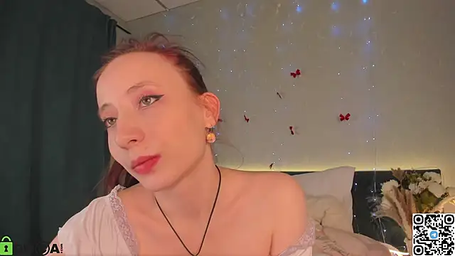 Lea much online show from February 15, 7:51 am