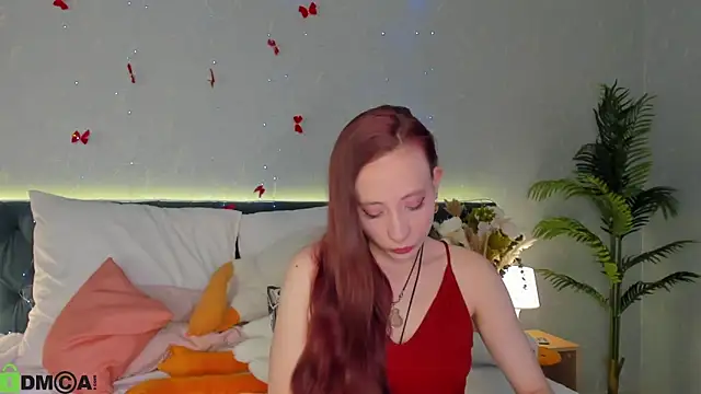 Lea much online show from February 15, 1:17 am