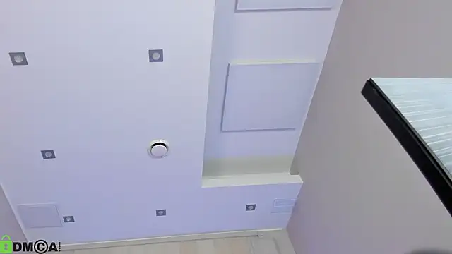 Vanessa Harr1s online show from April 18, 8:49 am