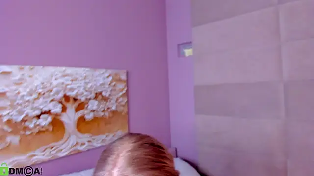 Vanessa Harr1s online show from April 30, 8:54 am