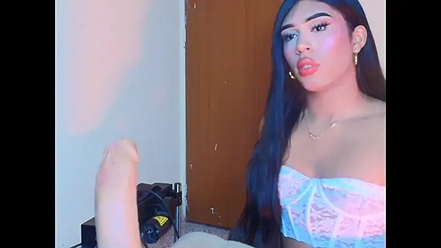  im perla online show from March 27, 10:49 am