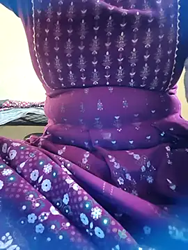 Hot-Anita  online show from April 4, 6:09 am
