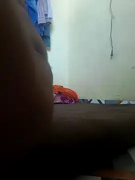 Snapshot of Hot-Anita_ chatting on February 16, 7:07 am Hot-Anita online show from February 16, 7:07 am